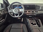Used 2022 MERCEDES-BENZ GLS GLS 450 4MATIC SUV in WEST PALM BEACH, FLORIDA (Photo 27)