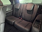 Used 2022 MERCEDES-BENZ GLS GLS 450 4MATIC SUV in WEST PALM BEACH, FLORIDA (Photo 28)