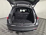 Used 2022 MERCEDES-BENZ GLS GLS 450 4MATIC SUV in WEST PALM BEACH, FLORIDA (Photo 29)