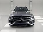 Used 2022 MERCEDES-BENZ GLS GLS 450 4MATIC SUV in WEST PALM BEACH, FLORIDA (Photo 3)