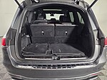 Used 2022 MERCEDES-BENZ GLS GLS 450 4MATIC SUV in WEST PALM BEACH, FLORIDA (Photo 30)