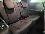 Used 2022 MERCEDES-BENZ GLS GLS 450 4MATIC SUV in WEST PALM BEACH, FLORIDA (Photo 31)