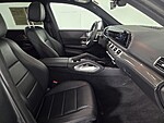Used 2022 MERCEDES-BENZ GLS GLS 450 4MATIC SUV in WEST PALM BEACH, FLORIDA (Photo 32)