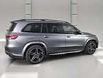 Used 2022 MERCEDES-BENZ GLS GLS 450 4MATIC SUV in WEST PALM BEACH, FLORIDA (Photo 4)