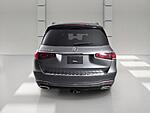 Used 2022 MERCEDES-BENZ GLS GLS 450 4MATIC SUV in WEST PALM BEACH, FLORIDA (Photo 5)