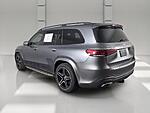 Used 2022 MERCEDES-BENZ GLS GLS 450 4MATIC SUV in WEST PALM BEACH, FLORIDA (Photo 6)
