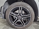 Used 2022 MERCEDES-BENZ GLS GLS 450 4MATIC SUV in WEST PALM BEACH, FLORIDA (Photo 8)