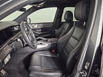 Used 2022 MERCEDES-BENZ GLS GLS 450 4MATIC SUV in WEST PALM BEACH, FLORIDA (Photo 9)