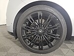 Used 2025 LAND ROVER RANGE ROVER P530 SE SWB in WEST PALM BEACH, FLORIDA (Photo 10)