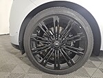 Used 2025 LAND ROVER RANGE ROVER P530 SE SWB in WEST PALM BEACH, FLORIDA (Photo 11)