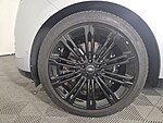 Used 2025 LAND ROVER RANGE ROVER P530 SE SWB in WEST PALM BEACH, FLORIDA (Photo 14)