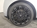 Used 2025 LAND ROVER RANGE ROVER P530 SE SWB in WEST PALM BEACH, FLORIDA (Photo 15)