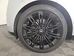 Used 2025 LAND ROVER RANGE ROVER P530 SE SWB in WEST PALM BEACH, FLORIDA (Photo 16)