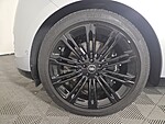 Used 2025 LAND ROVER RANGE ROVER P530 SE SWB in WEST PALM BEACH, FLORIDA (Photo 17)