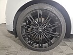Used 2025 LAND ROVER RANGE ROVER P530 SE SWB in WEST PALM BEACH, FLORIDA (Photo 19)