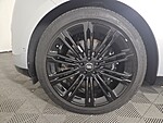 Used 2025 LAND ROVER RANGE ROVER P530 SE SWB in WEST PALM BEACH, FLORIDA (Photo 21)
