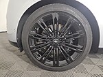 Used 2025 LAND ROVER RANGE ROVER P530 SE SWB in WEST PALM BEACH, FLORIDA (Photo 23)