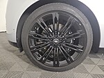 Used 2025 LAND ROVER RANGE ROVER P530 SE SWB in WEST PALM BEACH, FLORIDA (Photo 24)