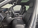 Used 2025 LAND ROVER RANGE ROVER P530 SE SWB in WEST PALM BEACH, FLORIDA (Photo 26)