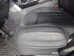 Used 2025 LAND ROVER RANGE ROVER P530 SE SWB in WEST PALM BEACH, FLORIDA (Photo 27)
