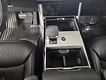 Used 2025 LAND ROVER RANGE ROVER P530 SE SWB in WEST PALM BEACH, FLORIDA (Photo 29)