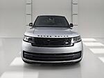 Used 2025 LAND ROVER RANGE ROVER P530 SE SWB in WEST PALM BEACH, FLORIDA (Photo 3)