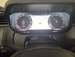 Used 2025 LAND ROVER RANGE ROVER P530 SE SWB in WEST PALM BEACH, FLORIDA (Photo 30)