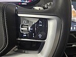 Used 2025 LAND ROVER RANGE ROVER P530 SE SWB in WEST PALM BEACH, FLORIDA (Photo 32)
