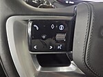 Used 2025 LAND ROVER RANGE ROVER P530 SE SWB in WEST PALM BEACH, FLORIDA (Photo 33)