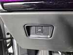 Used 2025 LAND ROVER RANGE ROVER P530 SE SWB in WEST PALM BEACH, FLORIDA (Photo 34)