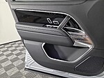 Used 2025 LAND ROVER RANGE ROVER P530 SE SWB in WEST PALM BEACH, FLORIDA (Photo 35)