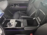 Used 2025 LAND ROVER RANGE ROVER P530 SE SWB in WEST PALM BEACH, FLORIDA (Photo 36)