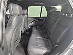 Used 2025 LAND ROVER RANGE ROVER P530 SE SWB in WEST PALM BEACH, FLORIDA (Photo 37)