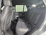 Used 2025 LAND ROVER RANGE ROVER P530 SE SWB in WEST PALM BEACH, FLORIDA (Photo 38)