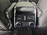 Used 2025 LAND ROVER RANGE ROVER P530 SE SWB in WEST PALM BEACH, FLORIDA (Photo 39)
