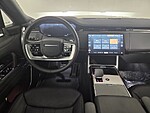 Used 2025 LAND ROVER RANGE ROVER P530 SE SWB in WEST PALM BEACH, FLORIDA (Photo 40)