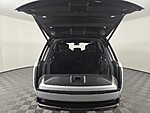 Used 2025 LAND ROVER RANGE ROVER P530 SE SWB in WEST PALM BEACH, FLORIDA (Photo 41)