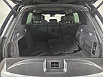 Used 2025 LAND ROVER RANGE ROVER P530 SE SWB in WEST PALM BEACH, FLORIDA (Photo 42)
