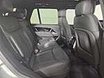 Used 2025 LAND ROVER RANGE ROVER P530 SE SWB in WEST PALM BEACH, FLORIDA (Photo 44)