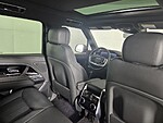 Used 2025 LAND ROVER RANGE ROVER P530 SE SWB in WEST PALM BEACH, FLORIDA (Photo 45)