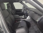 Used 2025 LAND ROVER RANGE ROVER P530 SE SWB in WEST PALM BEACH, FLORIDA (Photo 46)