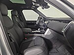 Used 2025 LAND ROVER RANGE ROVER P530 SE SWB in WEST PALM BEACH, FLORIDA (Photo 47)