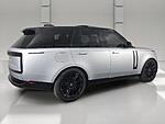 Used 2025 LAND ROVER RANGE ROVER P530 SE SWB in WEST PALM BEACH, FLORIDA (Photo 5)