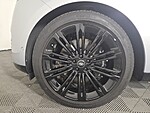 Used 2025 LAND ROVER RANGE ROVER P530 SE SWB in WEST PALM BEACH, FLORIDA (Photo 8)