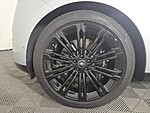 Used 2025 LAND ROVER RANGE ROVER P530 SE SWB in WEST PALM BEACH, FLORIDA (Photo 9)