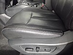 Used 2020 NISSAN ROGUE FWD SL in WEST PALM BEACH, FLORIDA (Photo 10)