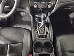Used 2020 NISSAN ROGUE FWD SL in WEST PALM BEACH, FLORIDA (Photo 12)