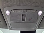 Used 2020 NISSAN ROGUE FWD SL in WEST PALM BEACH, FLORIDA (Photo 13)