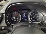 Used 2020 NISSAN ROGUE FWD SL in WEST PALM BEACH, FLORIDA (Photo 14)