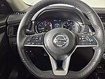 Used 2020 NISSAN ROGUE FWD SL in WEST PALM BEACH, FLORIDA (Photo 15)